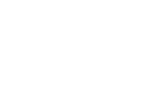 esesoft